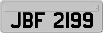 JBF2199