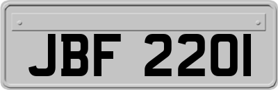 JBF2201