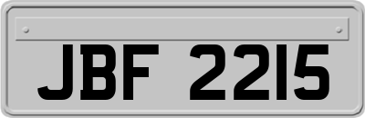 JBF2215