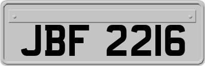 JBF2216