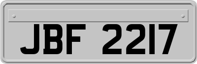 JBF2217