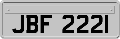 JBF2221