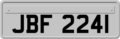 JBF2241