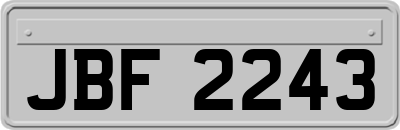 JBF2243