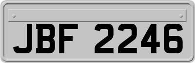 JBF2246
