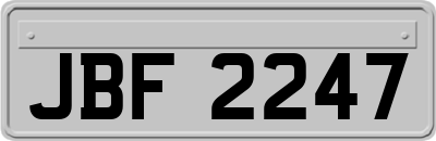 JBF2247