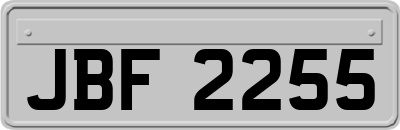 JBF2255