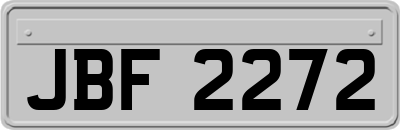 JBF2272