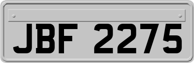JBF2275