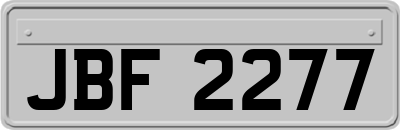 JBF2277