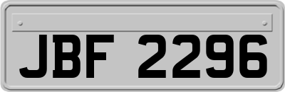 JBF2296