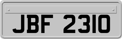 JBF2310