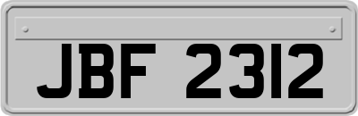 JBF2312