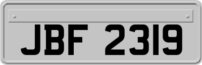 JBF2319