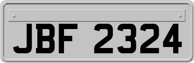 JBF2324