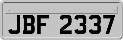 JBF2337