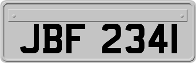 JBF2341