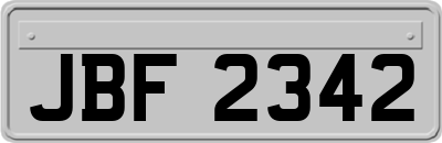 JBF2342