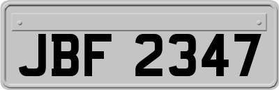 JBF2347