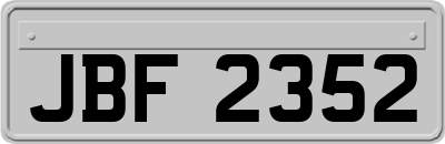 JBF2352