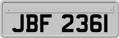 JBF2361