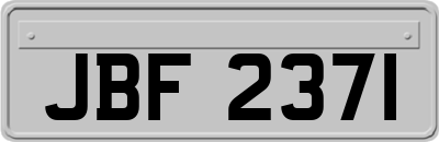JBF2371