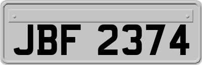 JBF2374