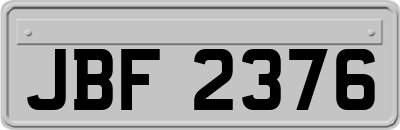 JBF2376
