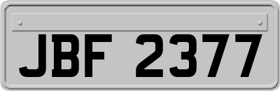 JBF2377