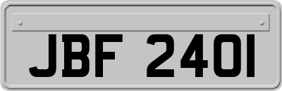 JBF2401