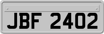 JBF2402