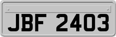 JBF2403