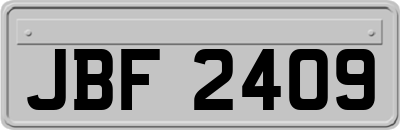 JBF2409
