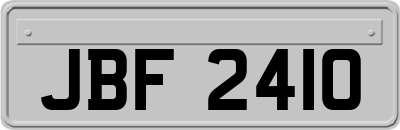 JBF2410