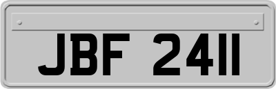 JBF2411