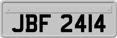 JBF2414