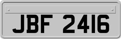 JBF2416
