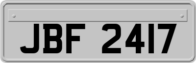 JBF2417