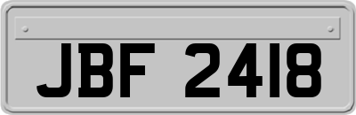 JBF2418