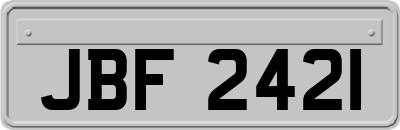 JBF2421