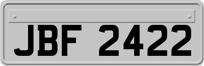 JBF2422