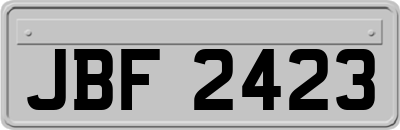 JBF2423