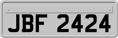 JBF2424