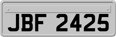 JBF2425