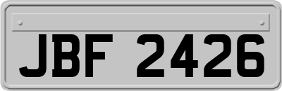 JBF2426