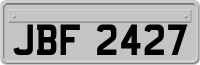 JBF2427