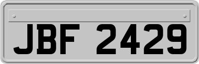 JBF2429