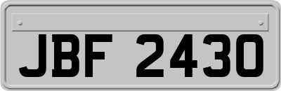JBF2430