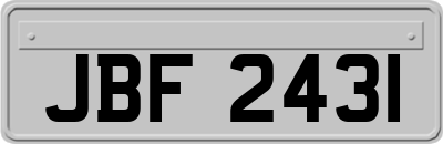 JBF2431