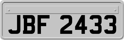 JBF2433
